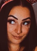 FREESHREDDYBETTY