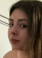 GODDESSALDANA