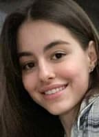 MIRAANDA