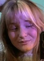 SIENNAWILCOX
