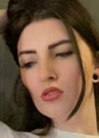 ASKFORLILY