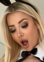 DAISYMAYVIP