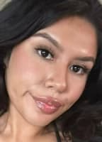 BIGTITTYLATINA1