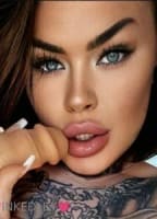 ALEXXAVONHELLFREE