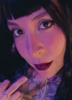 LEXYBITTERSWEET