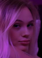 WILDJESSY