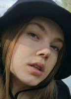 KATYWHITE