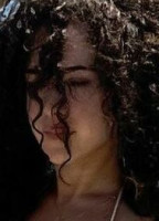 MAETASWORLD NUDE