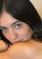 HOTMELLI
