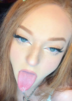 FIONATHEFOX