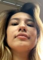 ALEIDA