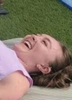 EMILY ROWLEY