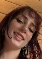 MORGPIE