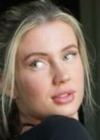KAYLEEM