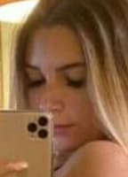 FAITH MARONE