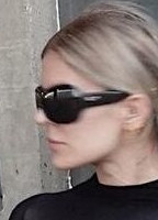 MARINA THE MOSS