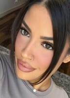 OFFICIALGIANNAMARIE