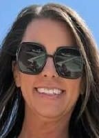 JENNIFER SHIPMAN