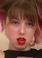 LILPINKALIEN