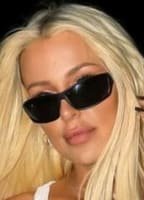 TANA MONGEAU