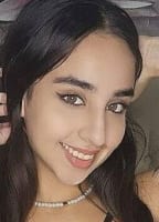 MONICALUISE