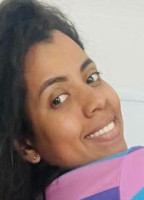 BOOMSAR