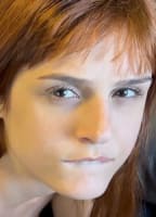 JULIA GODDESS