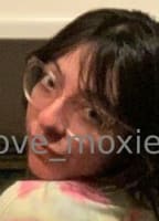 LOVEMOXIE
