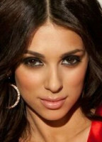 GEORGIA SALPA NUDE