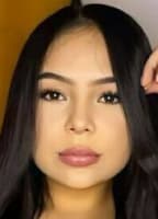 NAOMIKITTY