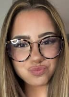 ELLA.COSTAA