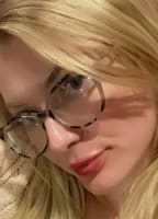 BLONDEBOOTYMAMA