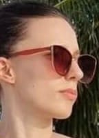 TRUECODEBEAUTY