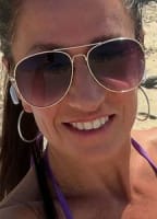 BEACHFITMUM