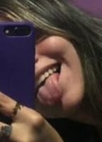 KIIIAAAA04