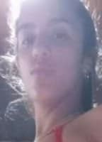 SAMIRITA