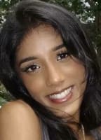 SWATISAJII