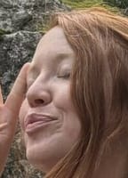 REDHEADLOVE47