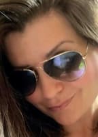DEBORA SETTIM