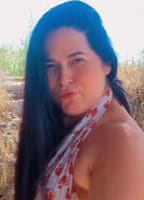 CRISTAL JOIA RARA