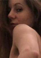 SEXYANGELA88