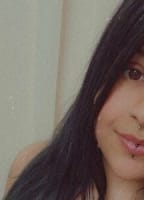 NOTTHATSHAZ
