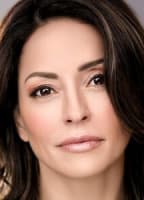 EMMANUELLE VAUGIER
