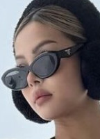 LILY MAYMAC