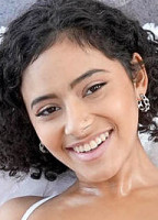 DANI DAZ