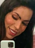 LIVIABONECA