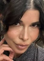 MICAELASCHAEFERFREE