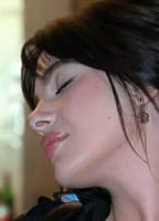 KISS KATE