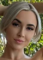 MISSALLIEDAWSON