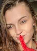 MISSYMAE03